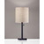 Liam Table Lamp (1546-26)
