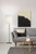 Liam Floor Lamp (1547-21)