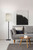 Liam Floor Lamp (1547-26)