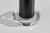 Ezra Table Lamp (1560-01)