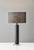 Ezra Table Lamp (1560-01)