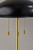 Cap Two Light Floor Lamp (1563-21)