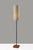 Trudy Floor Lamp (1569-12)