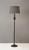 Charles Floor Lamp (1572-01)