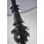 Charles Floor Lamp (1572-01)