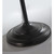 Charles Floor Lamp (1572-01)
