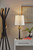 Francis Table Lamp (1574-01)