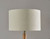 Eve Floor Lamp (1577-12)