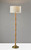 Eve Floor Lamp (1577-12)