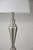 Glendale 3 Piece Floor and Table Lamp Set (1583-22)