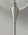 Glendale 3 Piece Floor and Table Lamp Set (1583-22)