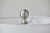 Glendale 3 Piece Floor and Table Lamp Set (1583-22)