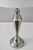 Glendale 3 Piece Floor and Table Lamp Set (1583-22)