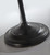 Chandler 3 Piece Floor and Table Lamp Set (1591-01)