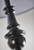 Chandler 3 Piece Floor and Table Lamp Set (1591-01)
