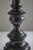 Chandler 3 Piece Floor and Table Lamp Set (1591-01)