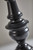 Chandler 3 Piece Floor and Table Lamp Set (1591-01)