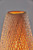 Hugo Floor Lamp (2139-12)