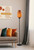 Hugo Floor Lamp (2139-12)