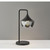 Eliza Table Lamp (2142-01)