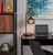 Eliza Table Lamp (2142-01)