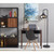 Eliza Floor Lamp (2143-01)