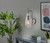 Layla Wall Lamp (2145-22)