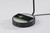Brooks Desk Lamp (3000-01)