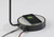 Brooks Desk Lamp (3000-01)