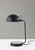Brooks Desk Lamp (3000-01)