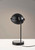 Brooks Desk Lamp (3000-01)