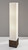 Sebu Two Light Floor Lamp (3004-14)