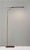 Barrett LED Floor Lamp (3047-15)