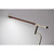 Barrett LED Floor Lamp (3047-15)