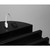 Charging Station Floor Lamp (3116-01)