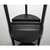 Charging Station Floor Lamp (3116-01)