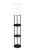 Charging Station Floor Lamp (3116-01)