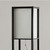 Wright Floor Lamp (3138-01)