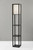 Wright Floor Lamp (3138-01)
