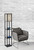 Wright Floor Lamp (3138-01)