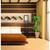Wright Floor Lamp (3138-01)
