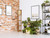 Wright Floor Lamp (3138-12)