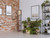 Wright Floor Lamp (3138-15)