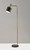 Emmett Floor Lamp (3159-01)