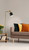 Emmett Floor Lamp (3159-01)