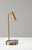 Kaye LED Desk Lamp (3162-21)