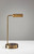 Kaye LED Desk Lamp (3162-21)