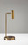 Kaye LED Desk Lamp (3162-21)
