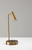 Kaye LED Desk Lamp (3162-21)