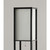 Titan Floor Lamp (3193-01)